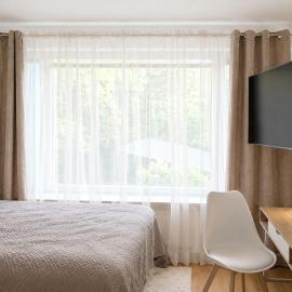 Kotkan Studio, hotel in Kotka