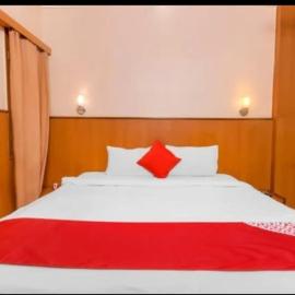 HOTEL Embassy