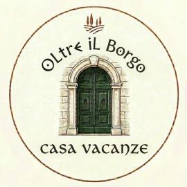 Oltre il Borgo, hotel a Valentano