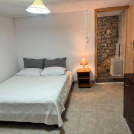 Βαχος rooms 2