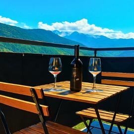 ValtellinaHome