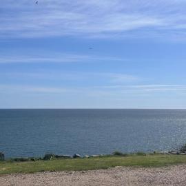 Fishermans Cottage with Beach access, hotel in Cruden Bay