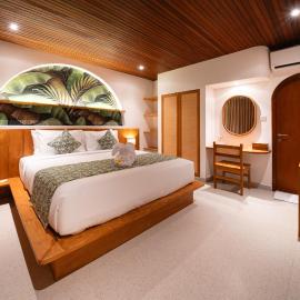 Tepi Segara Seminyak
