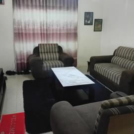 Kaks apartments, Hotel in Kampala