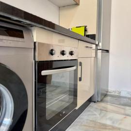 Appartement en plein centre casablanca