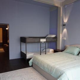 Large Room near Grand Palace