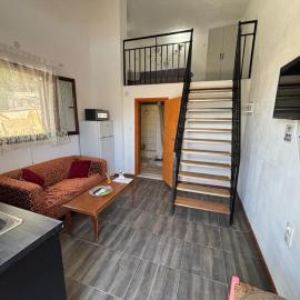 Βαχος rooms 5