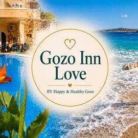 Viesnīca Gozo Inn Love pilsētā Viktorija
