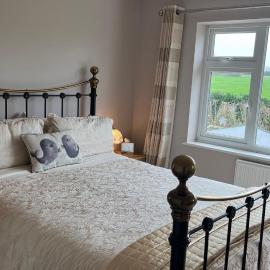Coastal Retreat Waveney House, hotel Wells next the Sea-ben
