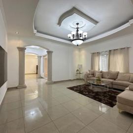 Luxury 4BR Home in Santa Cruz Tegucigalpa, hotel in Tegucigalpa