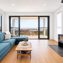 Snowy Lake Haven, hotel in Jindabyne