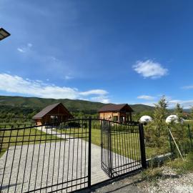 DentVillage