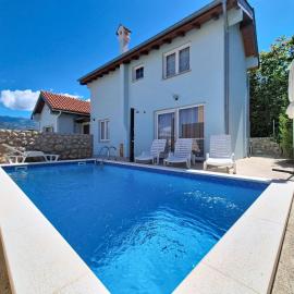 Holiday Home Castel Venier by Interhome, hotel a Vinjerac (Castel Venier)