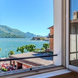 Apartment La Piazzetta sul Lago by Interhome