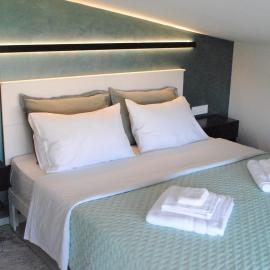 Sofita Rooms
