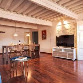 Apartment Il Professore by Interhome