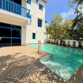 Ibiza Living by Staymist, hotel in Varsoli