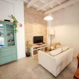 Casa Virginia, hotel a Torrenieri