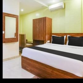 Hotel north east