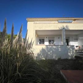 Casa Buckingham 27b