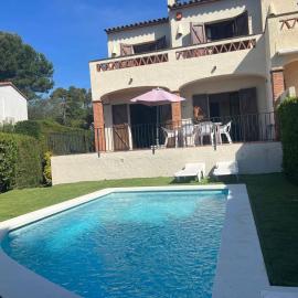 Torre Vella 207