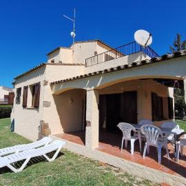Bell Racó 33, hotel u gradu Lestartit