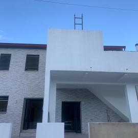 Mira D Aire Grutas