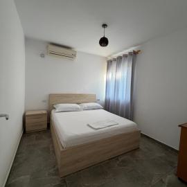 Guest House Central Vlora