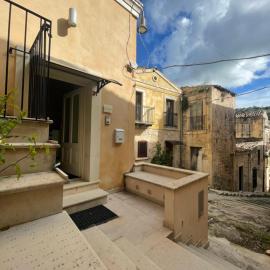 CasaCastellett
