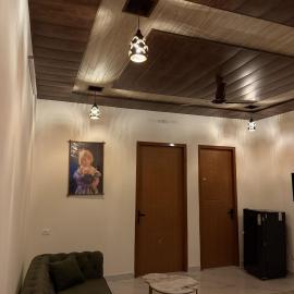 Batohi Inn