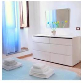 Casa Arborea, Hotel in Sennori