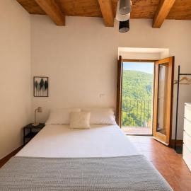 Lumira Vista Alto