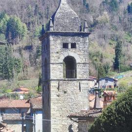 Casa Clara