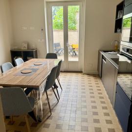Maison 170B CT, hotel a Albi