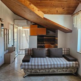 Apartmani Banić Apartman 4