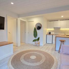Minute to Macs, hotel u gradu Macmasters Beach