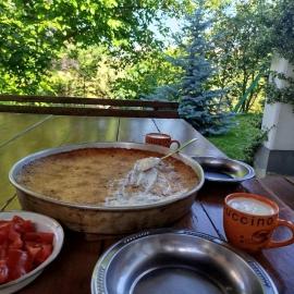 Summer Story Countryside House - Ljetna priča - kuća za odmor, hotel Skrebe városában