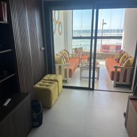 résidence Copacabana mehdia