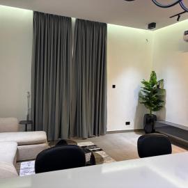 Reign Residence, hotel in Port Harcourt