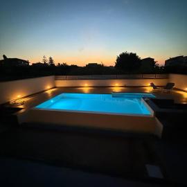 La BriSa, hotel em Capo dʼOrlando