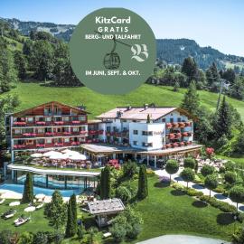Der Bichlhof