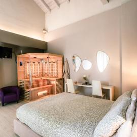 Boutique Casa Giulietta Desenzano