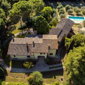 Villa Sara