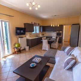 Casa Anaktorio, hotel v destinaci Ágios Nikólaos