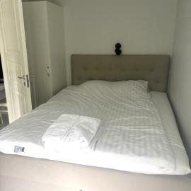 Björklunden, hotell i Sollefteå