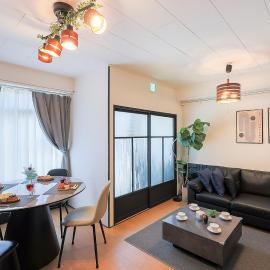 宿丸一, hotell i Tajimi
