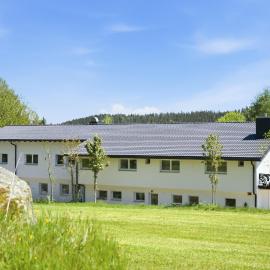 Schwarzwald Ledi - Bed & Breakfast Feldberg