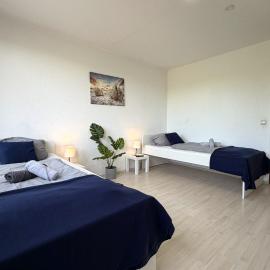 BEGE APARTMENTS HomeAway