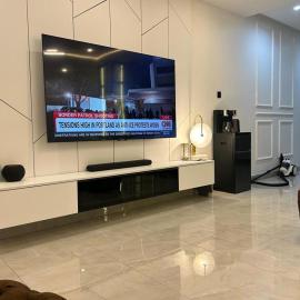 Koforidua에 위치한 호텔 Apenkwa Estate 2BR near Bunso Eco Park