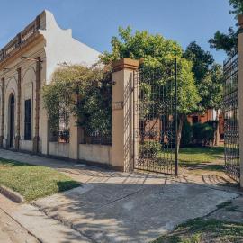 Nido de Pajaros Posada Boutique, hotel u gradu 'Concepción'